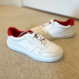 Cole Haan Grand Pro Rally Series Size 8.5 women’s sneakers